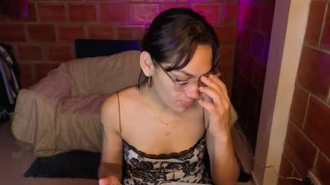 purepleasure25 online show from January 8, 2026, 5:43 am