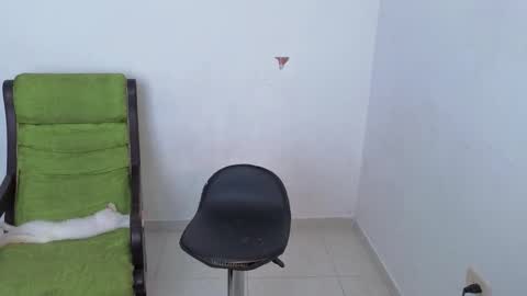 purepleasure25 online show from February 26, 2026, 7:13 pm