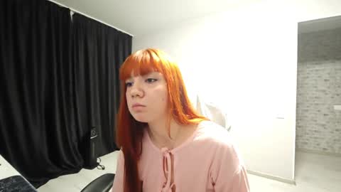 Snapshot of puresanny chatting on May 28, 2026, 5:21 pm puresanny online show from May 28, 2026, 5:21 pm