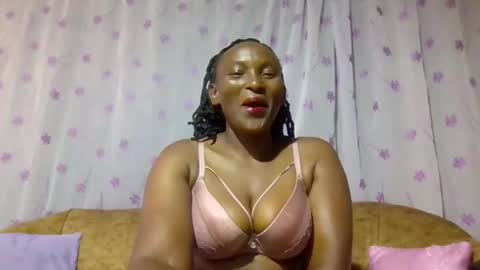 puresweetness20 online show from May 11, 2026, 7:47 am