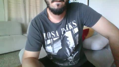 Snapshot of puritopurito chatting on May 22, 2026, 9:20 pm puritopurito online show from May 22, 2026, 9:20 pm