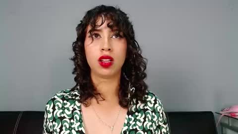 purplay_98 online show from January 12, 2025, 7:10 pm