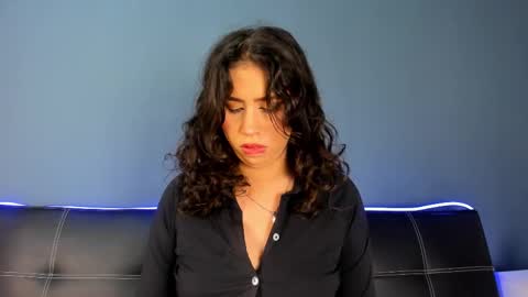 purplay_98 online show from November 18, 2025, 12:38 am