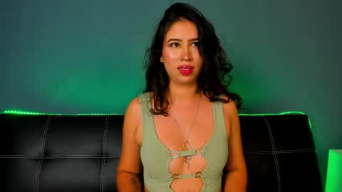 purplay_98 online show from April 1, 2026, 12:11 am