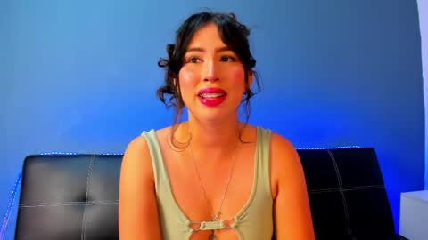 Snapshot of purplay_98 chatting on May 8, 2026, 1:00 am purplay_98 online show from May 8, 2026, 1:00 am