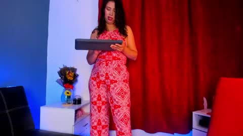 Snapshot of purplay_98 chatting on May 29, 2026, 1:58 am purplay_98 online show from May 29, 2026, 1:58 am