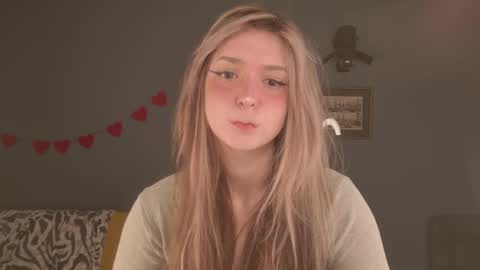 Bella online show from April 10, 2026, 5:34 am