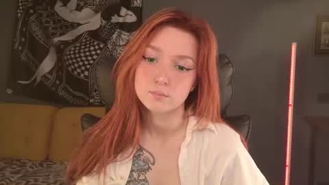 Bella online show from June 10, 2026, 6:34 am