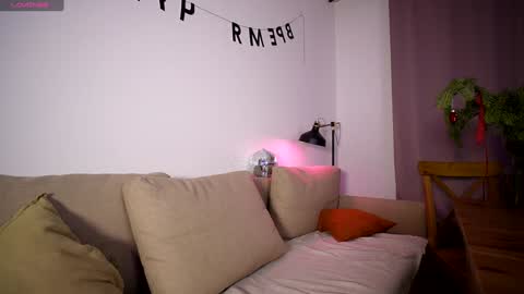 Sasha  wait you here 6 of November. will celebrate my B- day online show from January 3, 2025, 6:24 pm