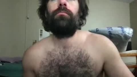 Purple online show from January 7, 2025, 6:59 am