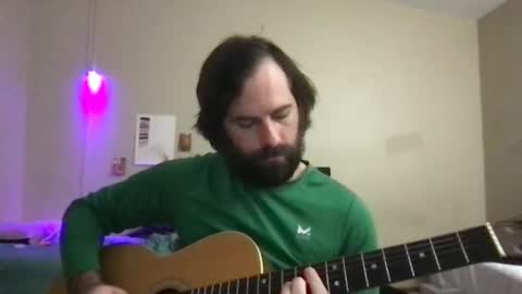 Purple online show from January 18, 2025, 5:41 am