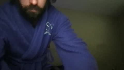 Purple online show from January 19, 2025, 11:00 pm