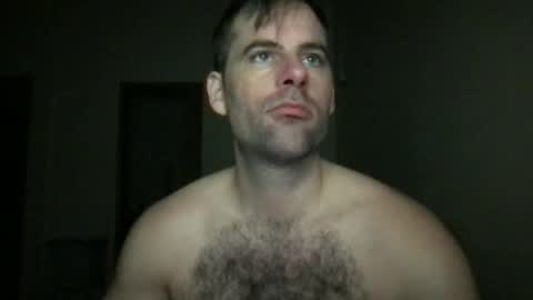 Purple online show from February 1, 2025, 6:54 am