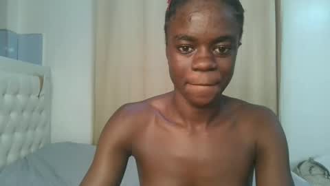 purple_honey1 online show from March 27, 2026, 12:16 am