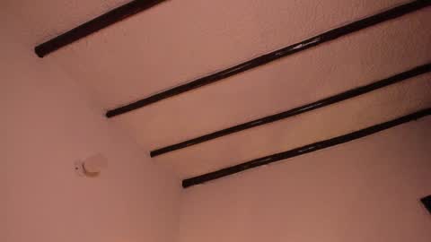 Vero online from Tuesday to Sunday online show from December 6, 2024, 10:19 pm