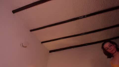 Vero online from Tuesday to Sunday online show from December 11, 2024, 10:16 pm