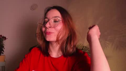 Vero online from Tuesday to Sunday online show from March 12, 2025, 3:13 am