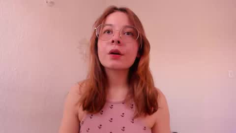 Vero online from Tuesday to Sunday online show from September 11, 2025, 4:07 pm