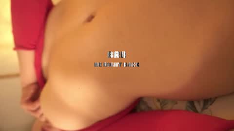 Vero online from Tuesday to Sunday online show from September 23, 2025, 7:06 pm