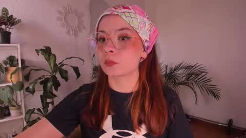 Vero online from Tuesday to Sunday online show from January 15, 2026, 6:11 pm