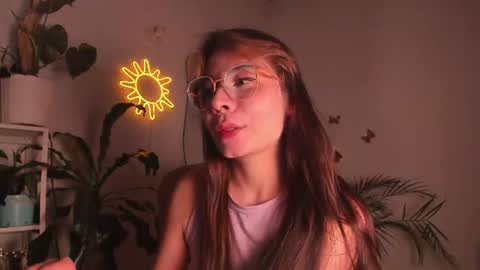 Vero online from Tuesday to Sunday online show from June 17, 2026, 8:10 pm