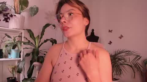 Vero online from Tuesday to Sunday online show from July 9, 2026, 6:12 pm