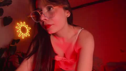 Vero online from Tuesday to Sunday online show from July 31, 2026, 8:19 pm