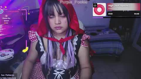   Sofia   online show from October 28, 2025, 2:59 am