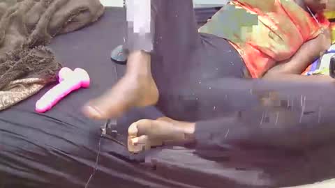 purple Rain online show from September 29, 2025, 7:19 pm