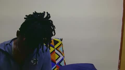 purple Rain online show from March 2, 2026, 7:48 am