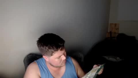 purplecups online show from April 18, 2026, 2:04 am