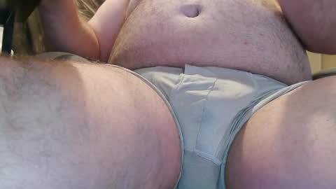 purpledragon7711 online show from September 29, 2025, 2:11 pm