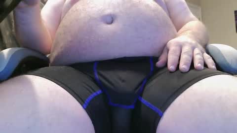 purpledragon7711 online show from November 24, 2025, 3:12 pm