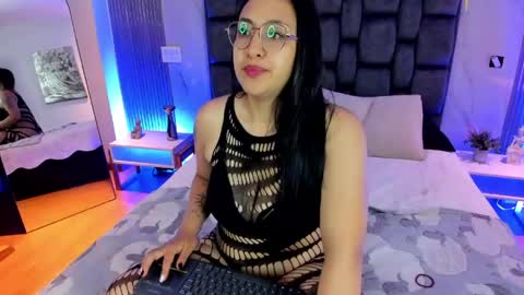 Karol online show from May 9, 2026, 3:23 am
