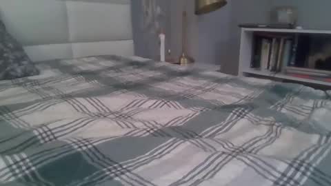 purplelotusgirl online show from October 28, 2025, 7:27 pm