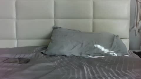 purplelotusgirl online show from April 20, 2026, 3:37 pm