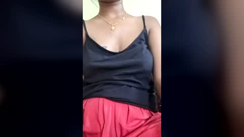 Purple Queen online show from June 16, 2026, 8:28 am
