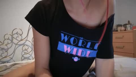 PurpleRainn69  Dina online show from March 11, 2025, 3:23 pm