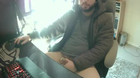 PurpTier online show from February 5, 2025, 12:38 pm