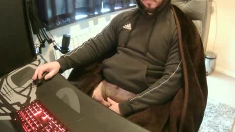 PurpTier online show from February 16, 2025, 2:10 pm