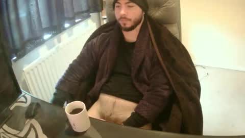 PurpTier online show from February 14, 2026, 2:36 pm