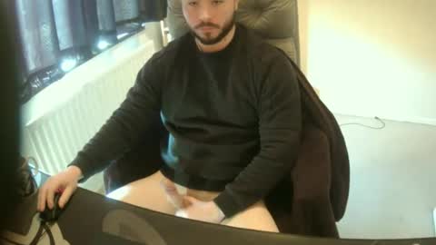 PurpTier online show from March 7, 2026, 2:58 pm