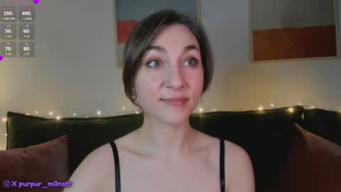 Purpura online show from December 17, 2025, 6:03 pm