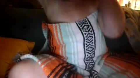 purrdychill420 online show from May 24, 2026, 11:04 am