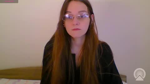 Snapshot of purretta chatting on April 4, 2026, 5:10 pm Mishel online show from April 4, 2026, 5:10 pm