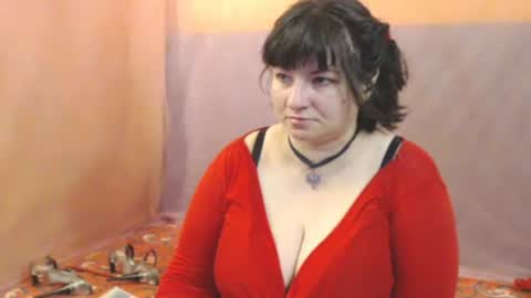 Laura   purrfectboobs - join me. Lots of naked play with dildo my delicious boobs and my tasty wet pussy in there online show from February 26, 2025, 12:47 pm