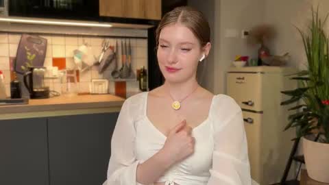 Aileen online show from September 27, 2025, 7:08 pm