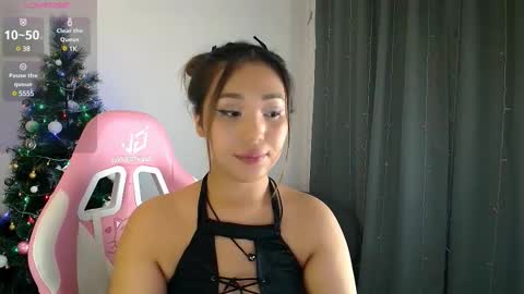 Miko online show from December 17, 2024, 6:20 pm