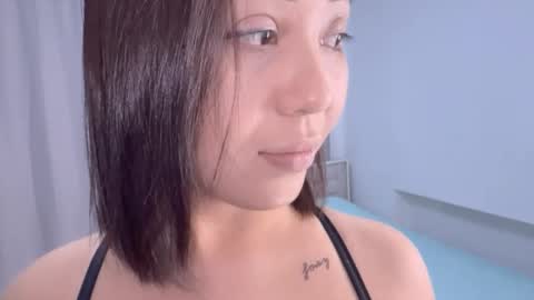 Snapshot of purrrfectmiko chatting on March 9, 2026, 2:54 pm Miko online show from March 9, 2026, 2:54 pm