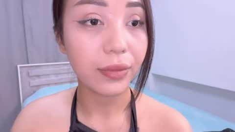 Miko online show from April 26, 2026, 5:21 pm